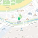 제이골프앤파크 이미지