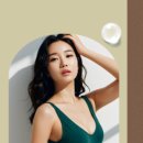 브라운아이의원 이미지