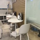 신당역 필라테스 추천 1:1 수업으로 몸 제대로 푼 후기 아이엠필라테스 동대문점 산전산후필라테스