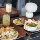 인더스벨