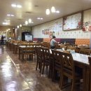 김영희 아구찜 내동점 이미지