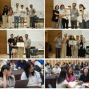 팀제이영어교습소 | 29년 수업 노하우를 한 곳에! 2026 ITC 영어 워크숍 후기