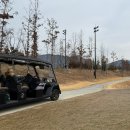 구미컨트리클럽(대중제18홀) | 밀양 골프장 [밀양에스파크cc] 라운딩 후기 리무진카드 부산근교 골프장 울산근교 골프장