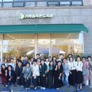 거북섬작은도서관 이미지