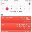 NC타워 이미지