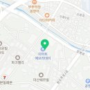 프렌즈 스크린골프 포천점 이미지