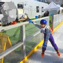 서구-02-30 | 인천 서구 아시아드 스케이트장 아이랑(주차 이용 시간 요금)