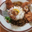 경주아늑 이미지