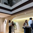 넘버원(No.1)돈까스 이미지