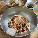 화평냉면 이미지