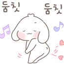 메이크바디짐 마곡나루역 2호점 이미지