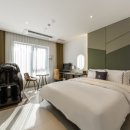 김포JK호텔 이미지