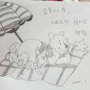 만세셀프 이미지