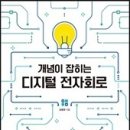 · [7급 방송통신직_전송]___전과목(국가직) 과 목 : 전자회로. 강 좌 : [이론] 강영국 마스터 전자회로 이미지