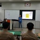 소양고등학교 기숙사 이미지