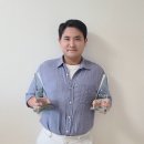 다이너스기획 데일리e스포츠