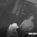 동창생식당 이미지