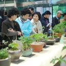 산야초영농조합 이미지