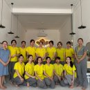 스파 라 스파(Spa la Spa) 이미지