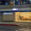 율리횟집 | 울산 무거동 율리횟집. 모듬회 추천. 무거동 횟집 추천.