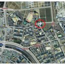 하률로56번길 이미지