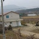 사암1리 마을회관 이미지