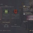 블레스PC 이미지