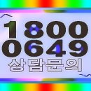 수원-0649 이미지