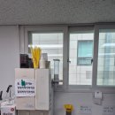 주연시스템