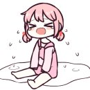 Maps PC방 네이버블로그