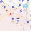 서산으뜸한성공인중개사 | 충남 서산 아파트 임장 후기 및 부동산 분석 &amp; 전망에 대해 알아보자(서산 당진)