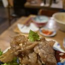 행운동주민센터 | 샤로수길 일본 가정식 맛집 다이히로 메뉴 추천