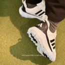 왜관 PLAY 스크린 골프연습장 | 아디다스 골프화 아디파워 스파이크리스 여자골프화 추천