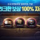 대양 이미지