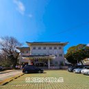 군립중앙도서관 ~ (구)군청 | 완도 구석구석 알아보기 _ 완도군립도서관과 청해관, (구)대중의원, 그리고 비석거리
