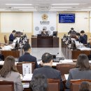 보건복지로 이미지