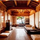 한국가구박물관 이미지