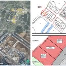 힐사이드파크 이미지