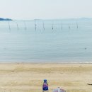 해변가한옥민박 이미지