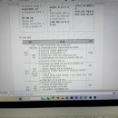 팜스보드게임