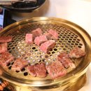 대한한우 이미지