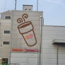 비알코리아(주) 이미지