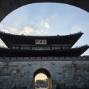 수원시 팔달구 팔달문로57번길 | 수원여행) 수원행성 한바퀴 산책만으로도 힐링이되는 곳