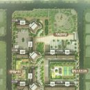 봉곡동106 이미지