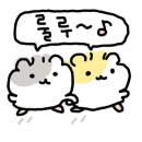 상규축산 네이버블로그