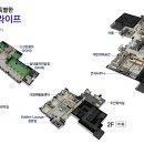 쌍용세탁 이미지