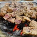 갈비일번지 - 도봉구 도봉로 663-12 | 갈비일번지