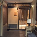 진솔프라자 | 의정부 맛집 스시진솔 다양한 구성의 짱맛 오마카세 내돈내산 후기