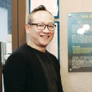 박정호학원