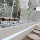 헤어파크 | 송도미용실, 나에게 꼭 맞는 헤어스타일을 찾다! 오하루헤어 퍼스트파크점 방문 후기